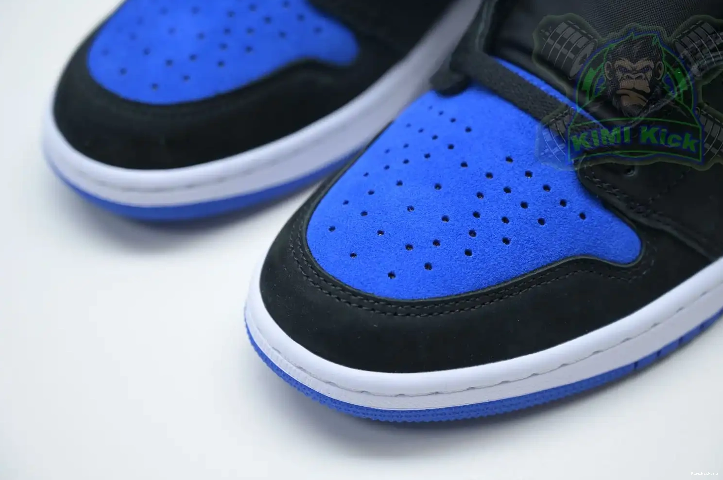 OG Jordan High 1 Kimikick Jordan Air 0425